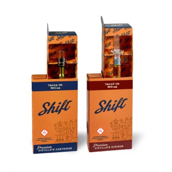 custom-thc-cbd-vape-cartridge-packaging