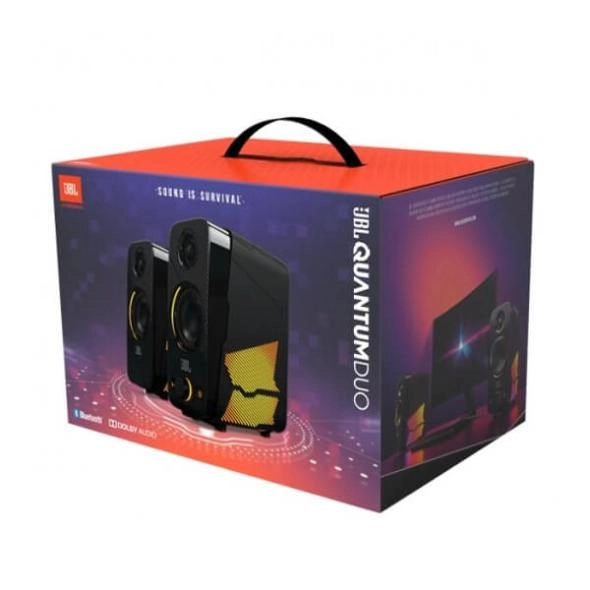 custom-bluetooth-speaker-boxes-wholesale