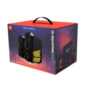 custom-bluetooth-speaker-boxes-wholesale