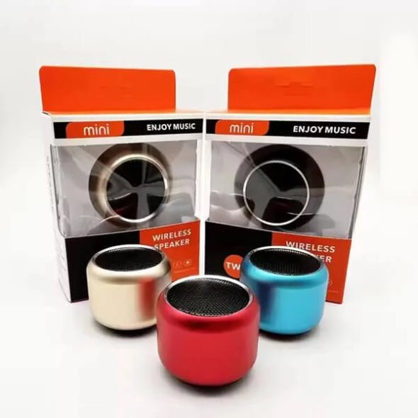 custom-bluetooth-speaker-packaging-boxes