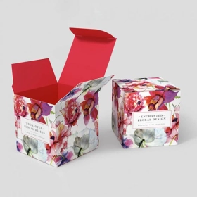 custom-cube-boxes-display