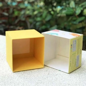 custom-cardboard-cube-boxes