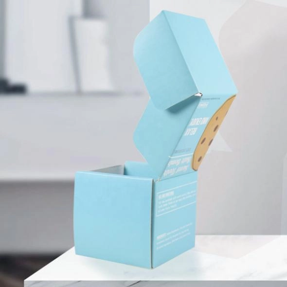 custom-cube-boxes-wholesale