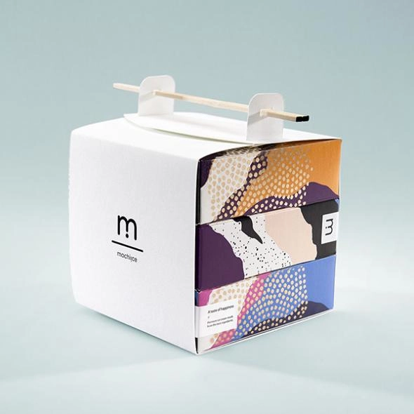 printed-custom-cube-boxes