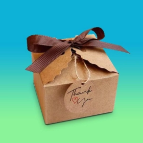 custom-kraft-gift-box-packaging