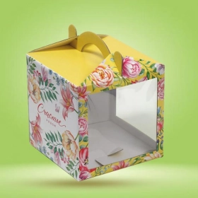 printed-custom-corrugated-boxes