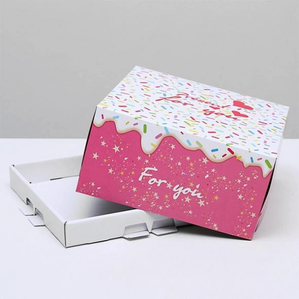 custom-corrugated-boxes-wholesale