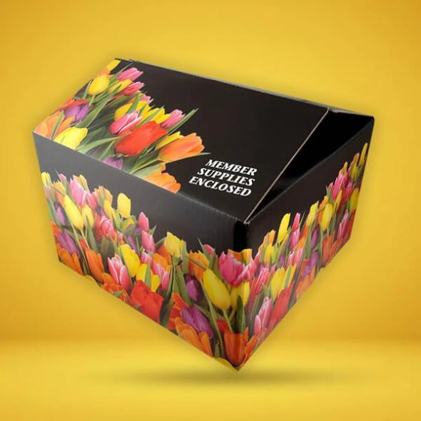 custom-cardboard-corrugated-boxes
