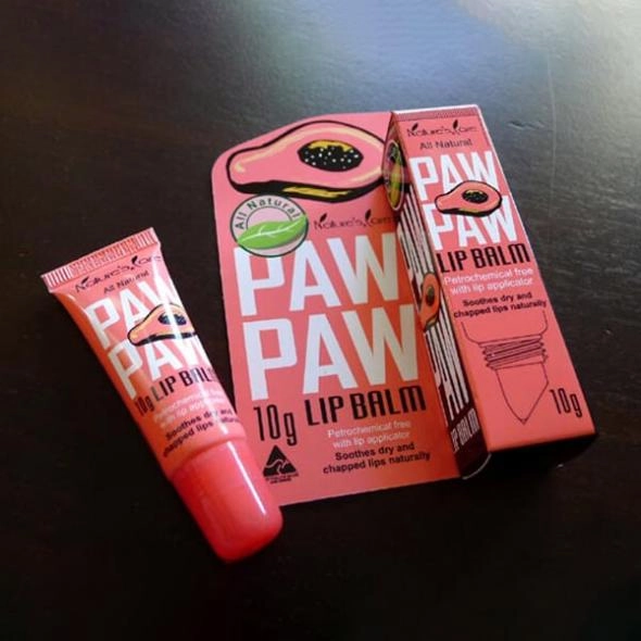 custom-balm-boxes-with-logo