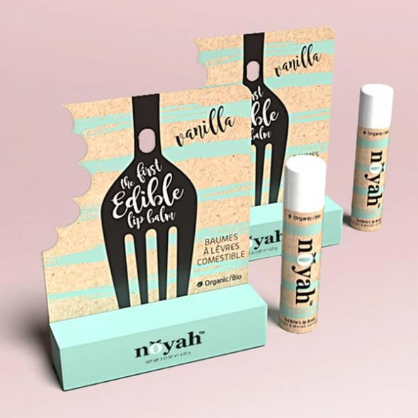 custom-printed-balm-boxes