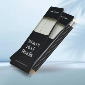 black-pencil-boxes