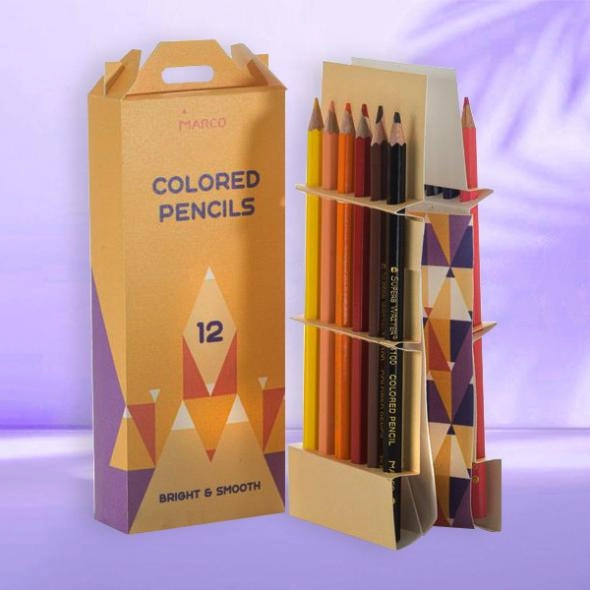 kraft-pencil-boxes