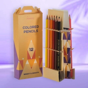 kraft-pencil-boxes