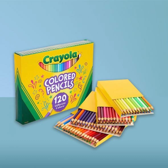 pencil-boxes