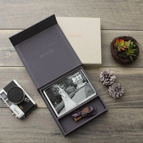custom-photo-boxes