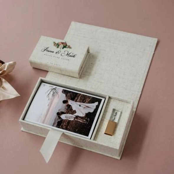custom-photo-boxes-wholesale