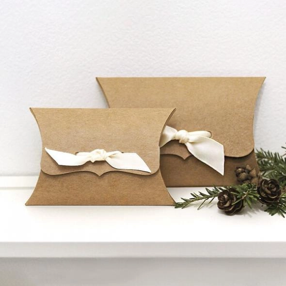 kraft-gift-boxes-custom-design