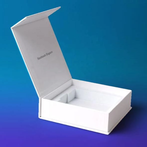 custom-photo-packaging-boxes