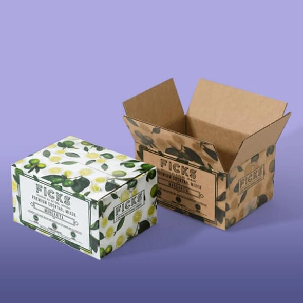 custom-art-print-shipping-boxes-wholesale