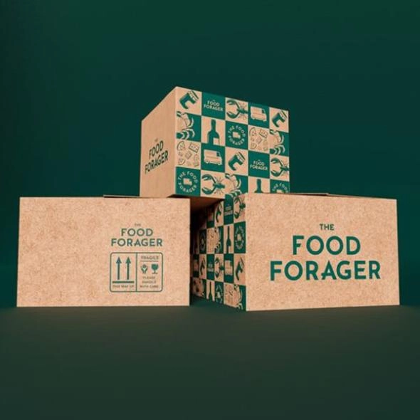 custom-art-print-shipping-packaging-boxes