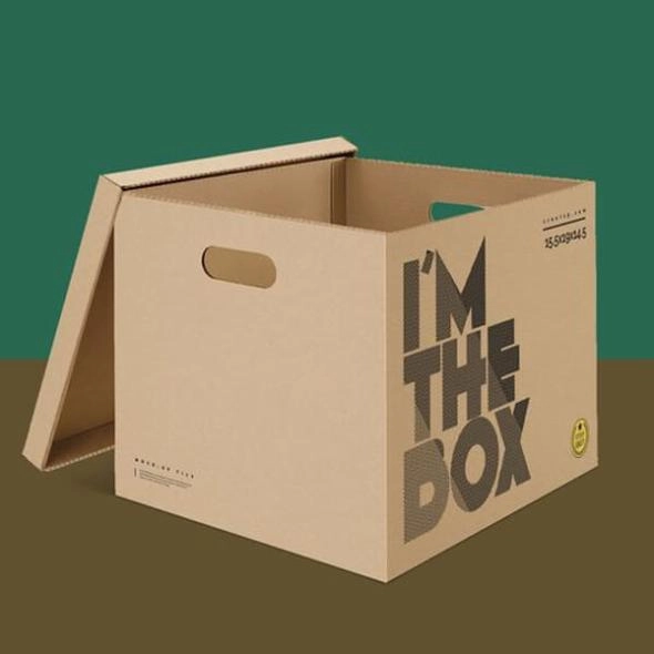 custom-art-print-shipping-boxes-with-logo