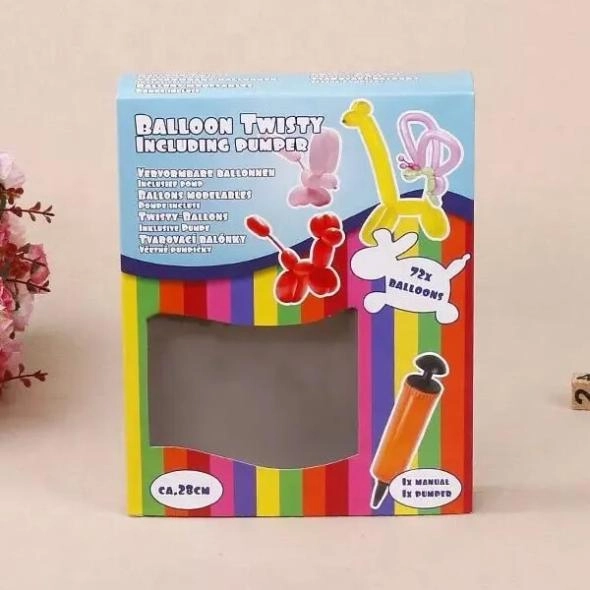 custom-stationery-boxes