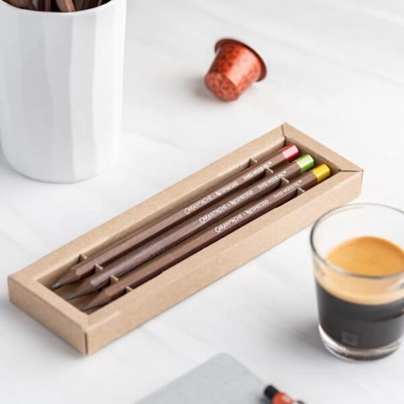 custom-stationery-boxes-wholesale