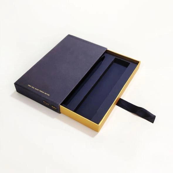 custom-stationery-packaging-boxes