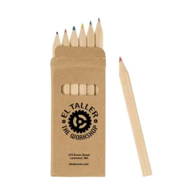 custom-stationery-boxes-with-logo