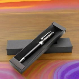 custom-pen-box