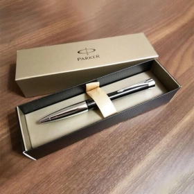 custom-pen-boxes-printed
