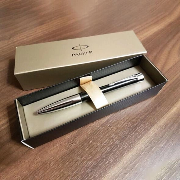 custom-pen-boxes-printed