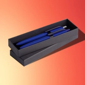 custom-pen-boxes