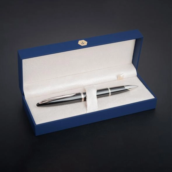 custom-pen-wholesale