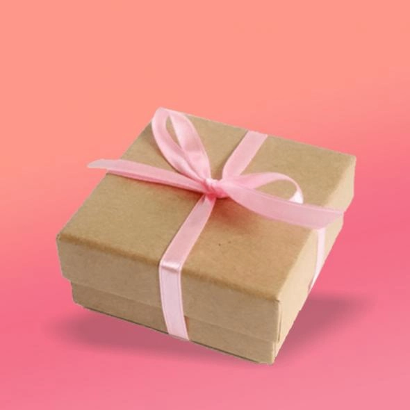 custom-kraft-gift-boxes