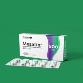 custom-medicine-boxes-wholesale