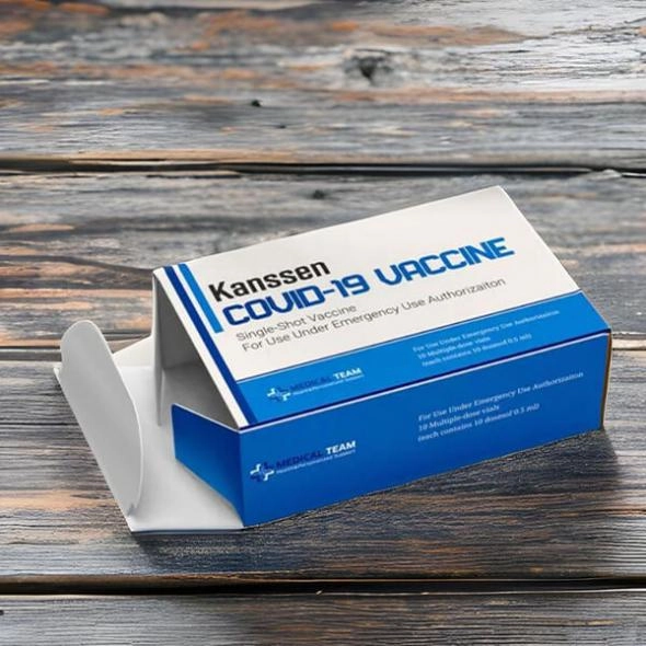 custom-medicine-box
