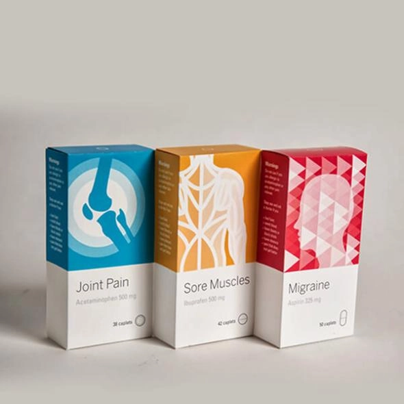 custom-medicine-boxes