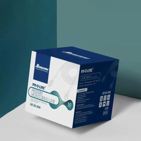 custom-printed-medicine-boxes