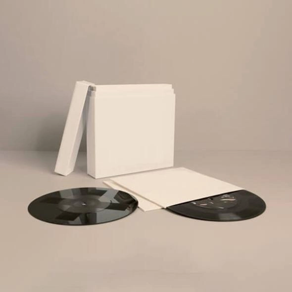 vinyl-record-shipping-boxes-wholesale