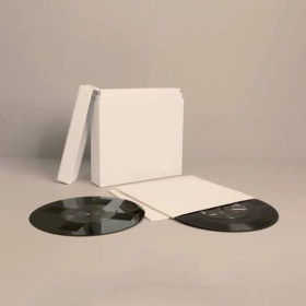vinyl-record-shipping-boxes-wholesale