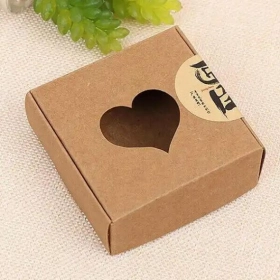custom-kraft-die-cut-wholesale