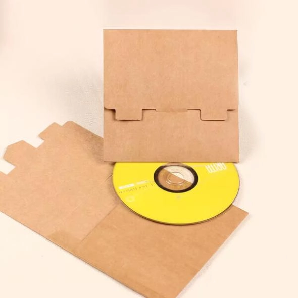 vinyl-record-shipping-packaging-boxes