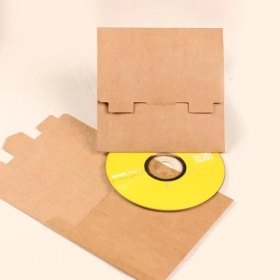 vinyl-record-shipping-packaging-boxes