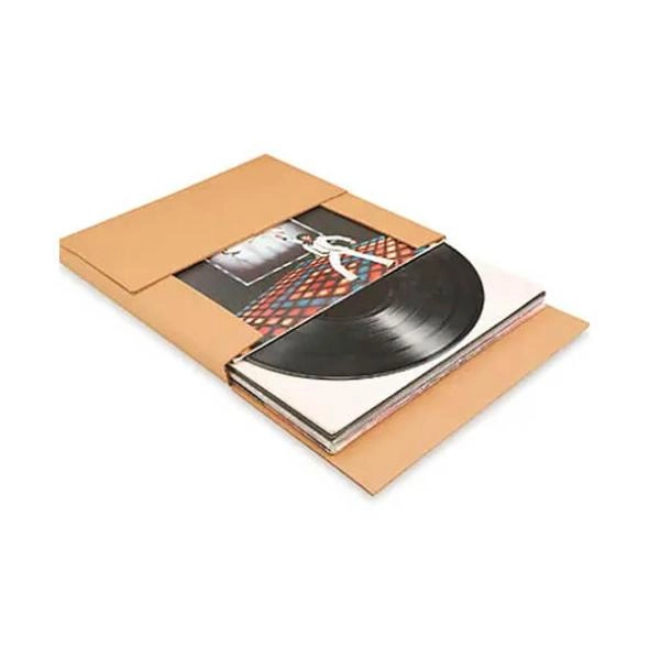 custom-vinyl-record-shipping-boxes