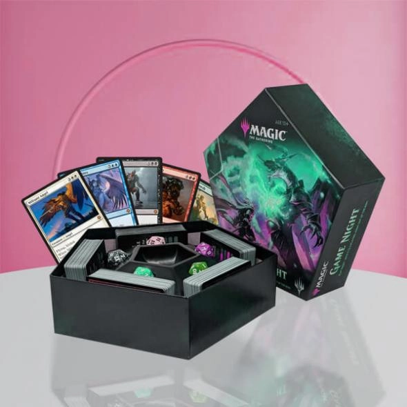 printed-custom-game-boxes