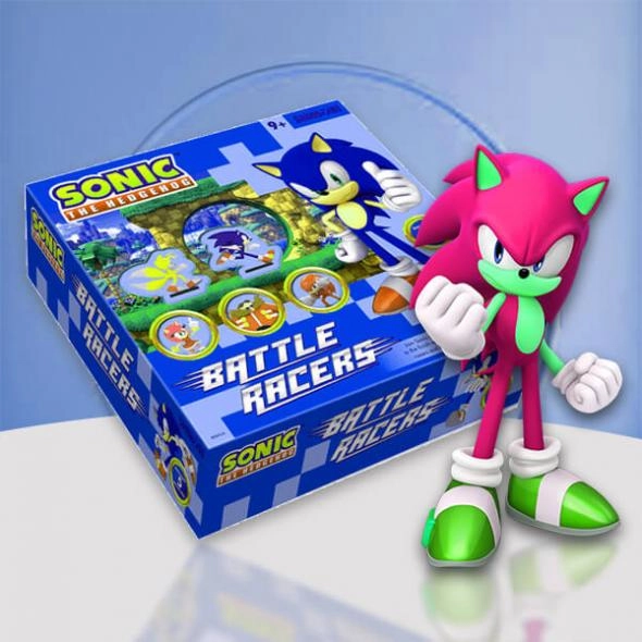customized-game-boxes