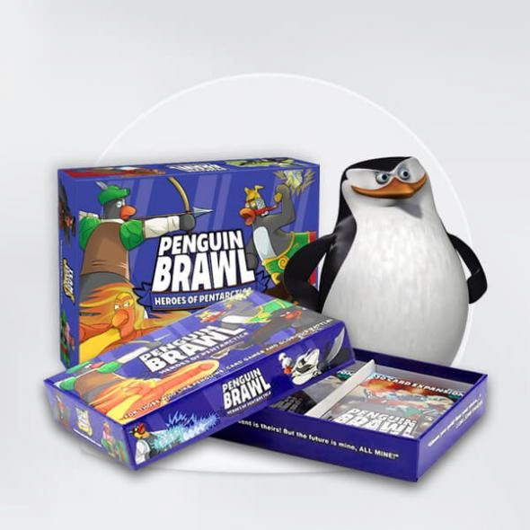 custom-game-boxes-display
