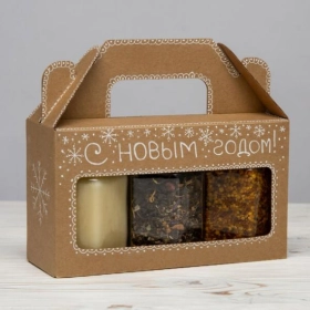 custom-kraft-die-cut-boxes