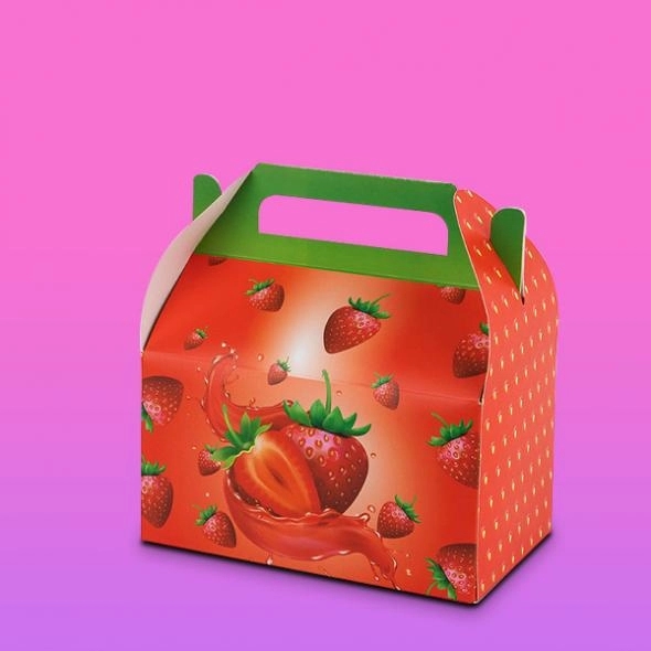kraft-bag-shaped-boxes